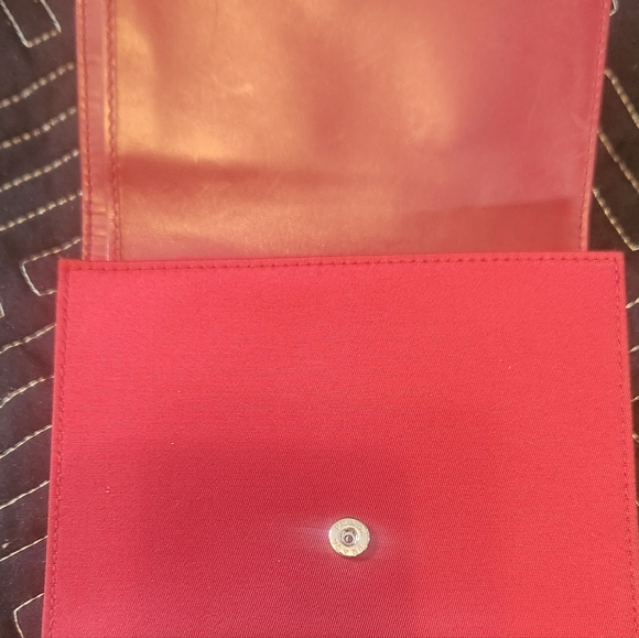 Prada wallet - Picture 3 of 7
